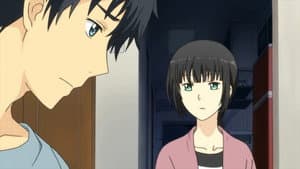 Episodio 9