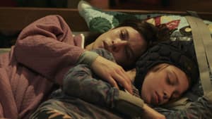 Madre — foto 2
