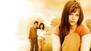 Joan of Arcadia — foto 2