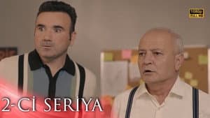 Episodio 2