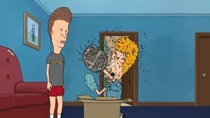 Episodio 4