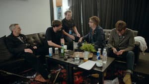 blur: To the End — foto 11