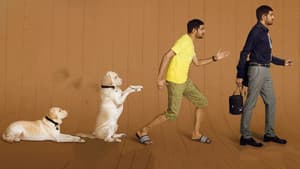 நாய் சேகர் — foto 6