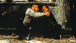 Un Ratoncito duro de Cazar — foto 9