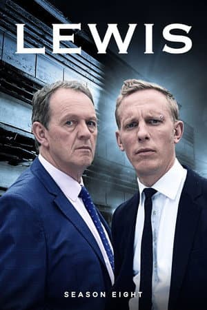 Temporada 8