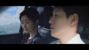 Episodio 17