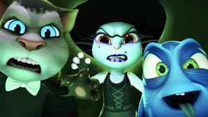 Episodio 10