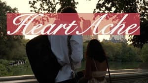 HeartAche — foto 10