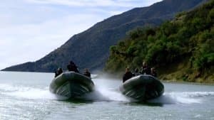 Episodio 5