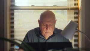 Familiar Writers — foto 1