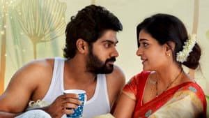 తగ్గేదే లే — foto 4