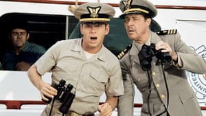 The Boatniks — foto 1