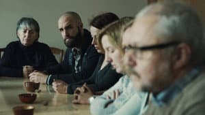 Episodio 10