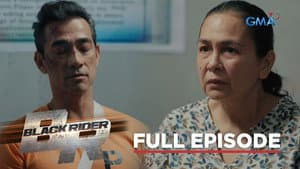 Episodio 114