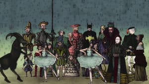 Episodio 13