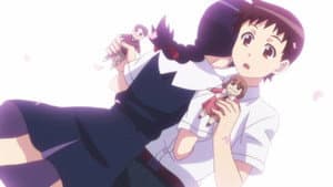 Episodio 6