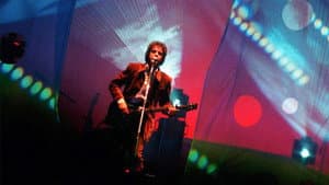 Soda Stereo: El Último Concierto — foto 2