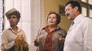 Arabela — foto 8