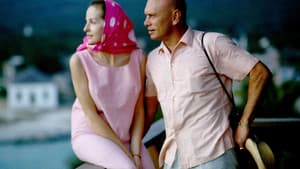 Les Mille et Une Vies de Yul Brynner — foto 1