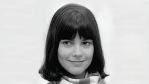 Masculin féminin — foto 9