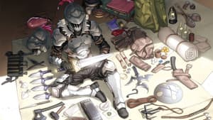 Goblin Slayer — foto 7