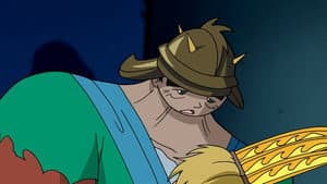 Episodio 18