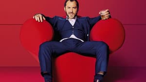 Dom Hemingway — foto 8