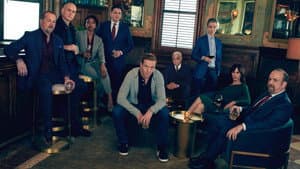 Billions — foto 6