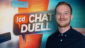 Chat Duell — foto 1