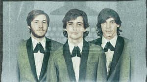 10 Años de Indeleble — foto 1
