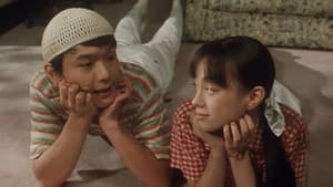 静かな生活 — foto 1