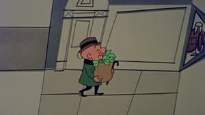 Gumshoe Magoo — foto 1
