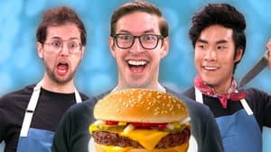 Episodio 2