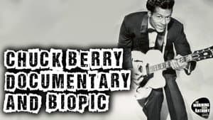 Chuck Berry: The Original King of Rock 'n' Roll — foto 2
