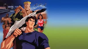 Street Fighter II: V — foto 3