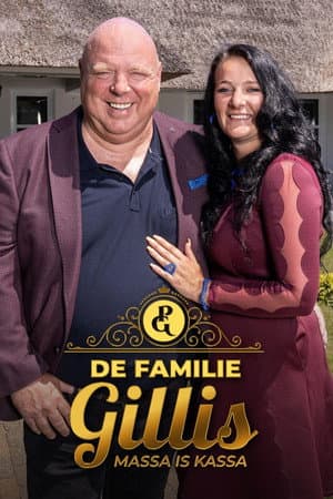 Temporada 9