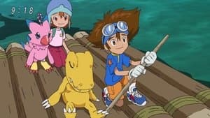 Episodio 4