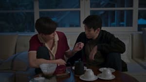 Episodio 4