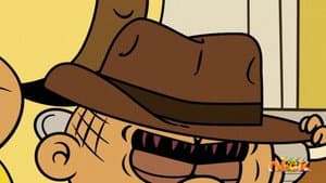 Episodio 38