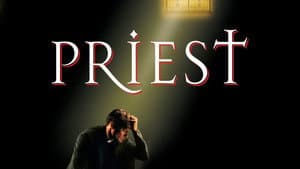 Priest — foto 8
