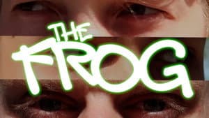 The Frog — foto 1
