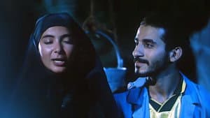 عمر 2000 — foto 1