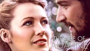 El secreto de Adaline — foto 2