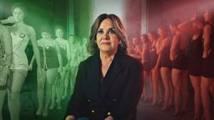 Miss Italia no debe morir — foto 3