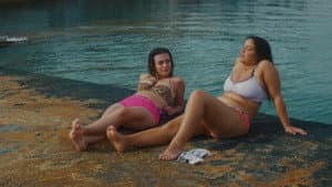 Les Filles désir — foto 6