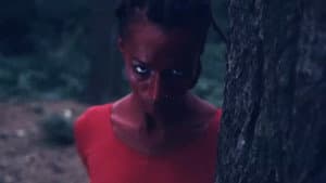 Mélissa Laveaux - Postman — foto 5