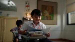 Sa Mga Mata ng Bata — foto 1