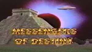 Messengers of Destiny — foto 1