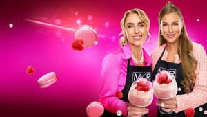 My Kitchen Rules — foto 6