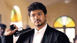 சுக்ரன் — foto 1